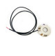 Surface mount underwater light- 60W -WKU-60B - AZLED